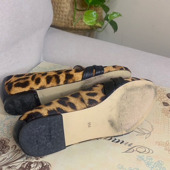 Talbots - Picture 6 of 8